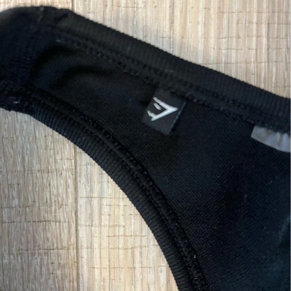 Gymshark Sports Bra - Picture 2 of 6